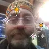 Bob Byrum - @bob.byrum5 - TikTok