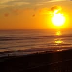 Bobby Byrum - Facebook