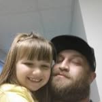 Bobby Byrum - @bobbybyrum - Instagram