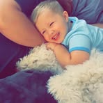 Bobby Byrum - Facebook
