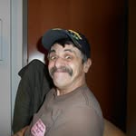 Bobby Byrum - @bbyrum2 - Instagram