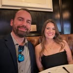 Bobby Byrum - @byr707 - Instagram