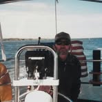 Bobby Byrum - Facebook