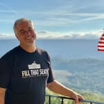 Bobby Byrum - @realbobbyrum - Instagram