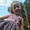 Bobby Byrum - @bobby.byrum4 - TikTok