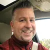 bobbyrum - @bobbyrum44 - TikTok