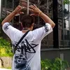 @(69 possion) - @bobbycaballero - TikTok