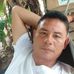 Bob Caballero - Facebook