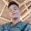 Bobby caballero15 - @mr.playboy177 - TikTok