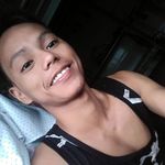 Bobby Caballero - @bobby.caballero.927 - Instagram