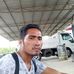 Bobby Caballero - Facebook