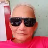 Bobby caballero - @bobbycaballero131 - TikTok