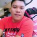 Bobby Caballero - Facebook