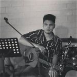 bobby caballero - @valcaballero94 - Instagram