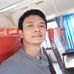 Bobby Caballero - Facebook