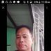 Bobby Caballero - Facebook