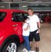 Bobby Caballero - Facebook