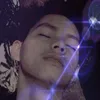 Bobby Caballero - @bobbyccaballero31 - TikTok