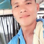 Bobby Caballero - @jerose.doctolero.3 - Instagram