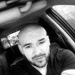 Bobby Caballero - @bobby.caballero.980 - Instagram