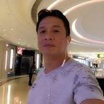 Bobby Caballero - @bcaballero55 - Instagram