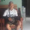 Bobby Caballero - @bobbycaballero76 - TikTok