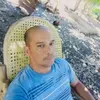 Bobby Caballero - @bobby.caballero5 - TikTok