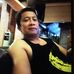 Bobby Caballero - Facebook
