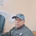 Bobby Caballero - Facebook