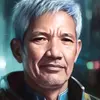 Bobby Caballero - @bobby.caballero - TikTok