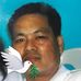 Bobby Caballero - Facebook