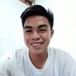 bobby caballero - @bobbycaballero1 - Instagram