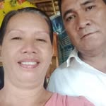 Bobby Caballero Baynosa - @bobscie - Instagram