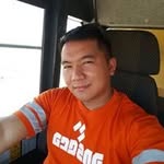 Bobby Caballero Bequiarosa - @bequiarosa - Instagram