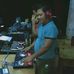 Bobby Caballero Caburatan - Facebook