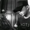 Bobby Caballero - @itselcaballero121 - TikTok