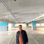 Bobby Caballero Vargas - @bobby.caballero.vargas21 - Instagram