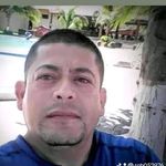 Caballero Rob - @bobby_caballero_ - Instagram