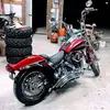 Bob Callaway - @bob.callaway8 - TikTok