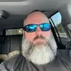 Bobby Callaway548 - @bobbycallaway89 - TikTok