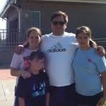 Bobby Callaway - @bobbyc1221 - Instagram