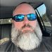 Bobby Callaway - Facebook