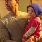 Bobby Callaway - @bobbydeancallaway - Instagram