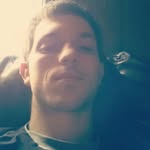 Bobby Callaway - @bobby_callaway - Instagram