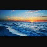 Bobby Callaway - @bobbyc1220 - Instagram