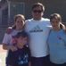 Bobby Callaway - Facebook
