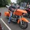 Bobby Callaway - @bobbycallaway4 - TikTok