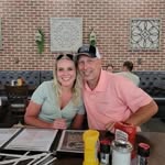 Bobby Callaway - @callaway8816 - Instagram