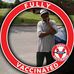 Bobby Callaway - Facebook