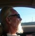 Bobby Callaway - Facebook